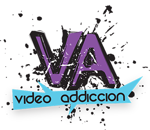 VideoAdiccion_BitAllForce